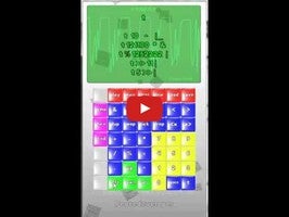 Видео про ByteBeat 8bits Synthesizer 1