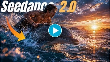 Video about Any Video Converter 1