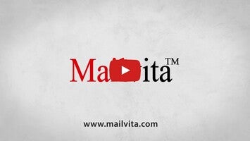 Video about Mailvita PST to MSG Converter For Mac 1