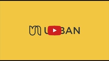 Видео про Urban 1